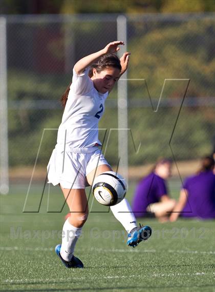 Thumbnail 2 in Lakeridge @ St. Mary's Academy photogallery.