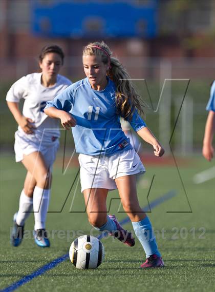 Thumbnail 2 in Lakeridge @ St. Mary's Academy photogallery.
