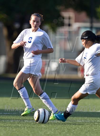 Thumbnail 3 in Lakeridge @ St. Mary's Academy photogallery.