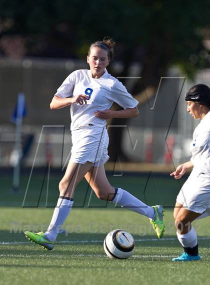 Thumbnail 1 in Lakeridge @ St. Mary's Academy photogallery.