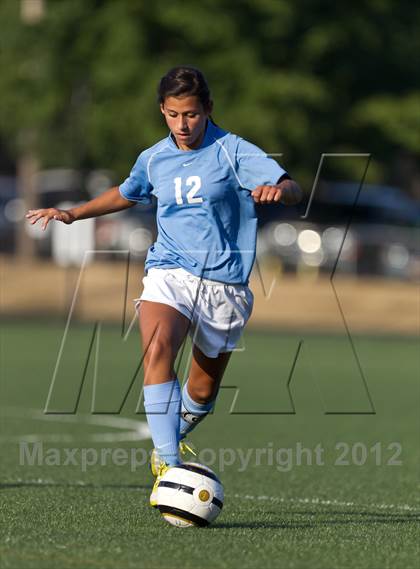 Thumbnail 3 in Lakeridge @ St. Mary's Academy photogallery.