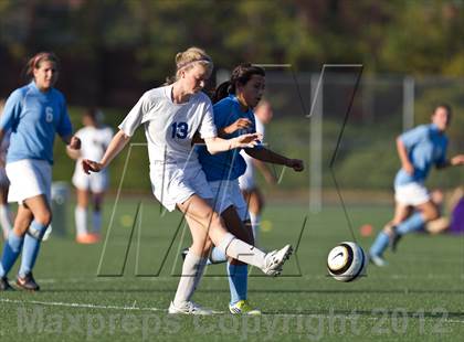 Thumbnail 2 in Lakeridge @ St. Mary's Academy photogallery.