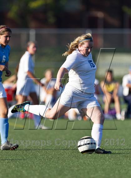 Thumbnail 3 in Lakeridge @ St. Mary's Academy photogallery.