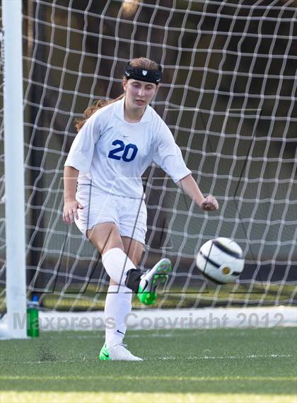 Thumbnail 3 in Lakeridge @ St. Mary's Academy photogallery.