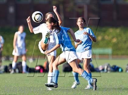Thumbnail 3 in Lakeridge @ St. Mary's Academy photogallery.