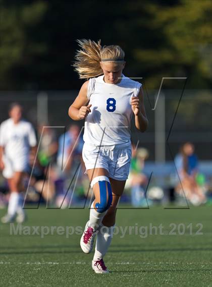 Thumbnail 1 in Lakeridge @ St. Mary's Academy photogallery.