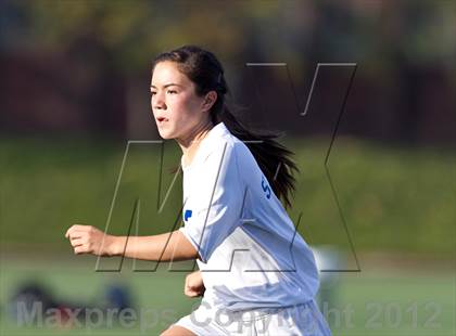 Thumbnail 3 in Lakeridge @ St. Mary's Academy photogallery.