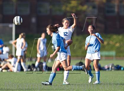 Thumbnail 1 in Lakeridge @ St. Mary's Academy photogallery.