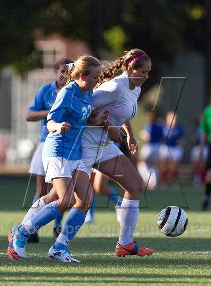 Thumbnail 2 in Lakeridge @ St. Mary's Academy photogallery.