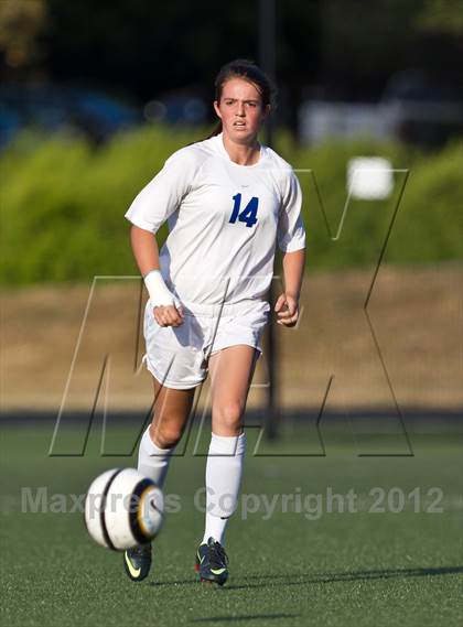 Thumbnail 2 in Lakeridge @ St. Mary's Academy photogallery.