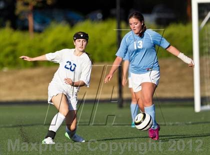 Thumbnail 2 in Lakeridge @ St. Mary's Academy photogallery.
