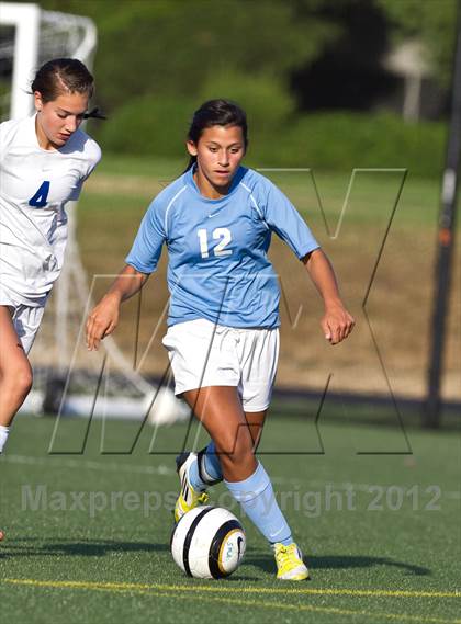 Thumbnail 3 in Lakeridge @ St. Mary's Academy photogallery.