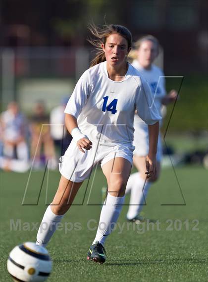 Thumbnail 1 in Lakeridge @ St. Mary's Academy photogallery.