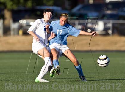 Thumbnail 3 in Lakeridge @ St. Mary's Academy photogallery.