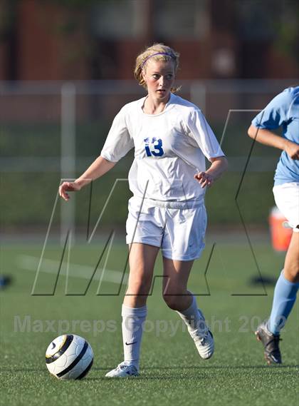 Thumbnail 1 in Lakeridge @ St. Mary's Academy photogallery.