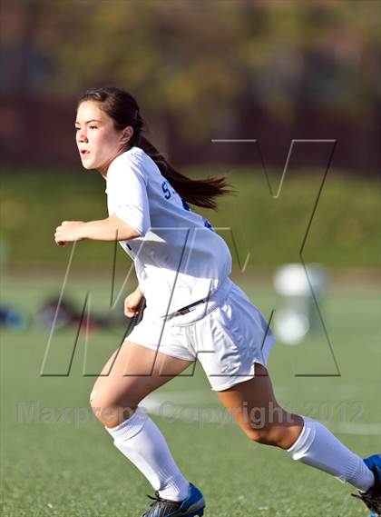Thumbnail 1 in Lakeridge @ St. Mary's Academy photogallery.