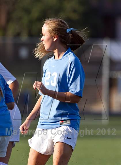 Thumbnail 3 in Lakeridge @ St. Mary's Academy photogallery.
