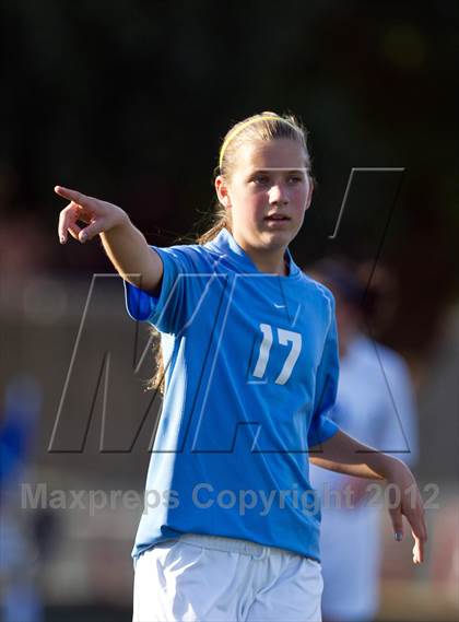 Thumbnail 3 in Lakeridge @ St. Mary's Academy photogallery.