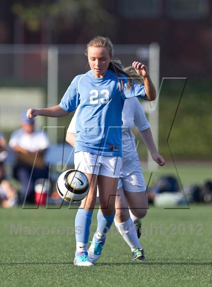 Thumbnail 1 in Lakeridge @ St. Mary's Academy photogallery.