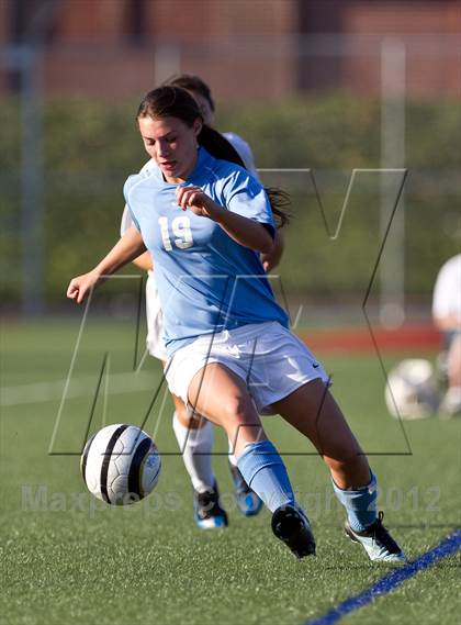 Thumbnail 3 in Lakeridge @ St. Mary's Academy photogallery.