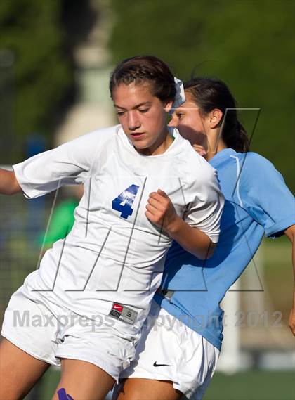 Thumbnail 1 in Lakeridge @ St. Mary's Academy photogallery.