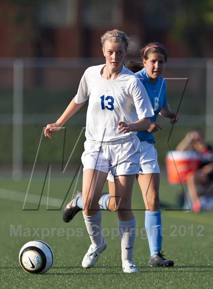 Thumbnail 2 in Lakeridge @ St. Mary's Academy photogallery.