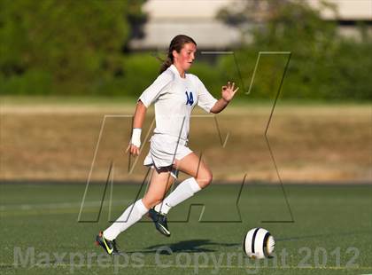 Thumbnail 1 in Lakeridge @ St. Mary's Academy photogallery.