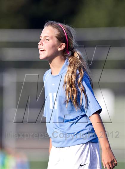 Thumbnail 3 in Lakeridge @ St. Mary's Academy photogallery.