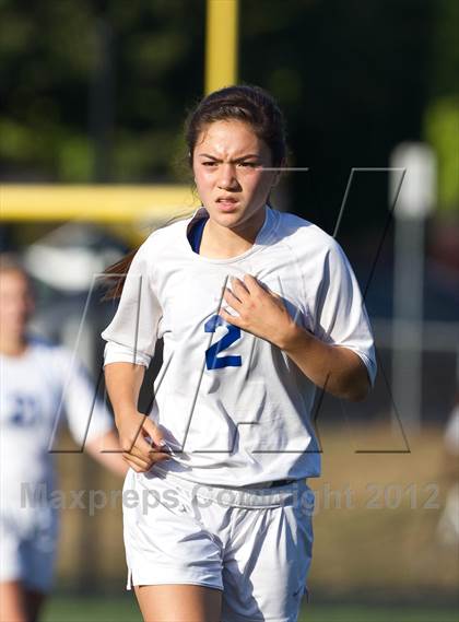 Thumbnail 3 in Lakeridge @ St. Mary's Academy photogallery.