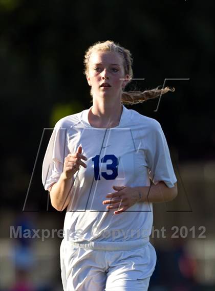 Thumbnail 1 in Lakeridge @ St. Mary's Academy photogallery.