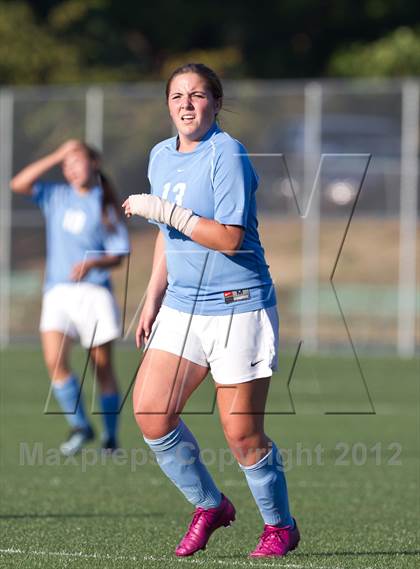 Thumbnail 1 in Lakeridge @ St. Mary's Academy photogallery.