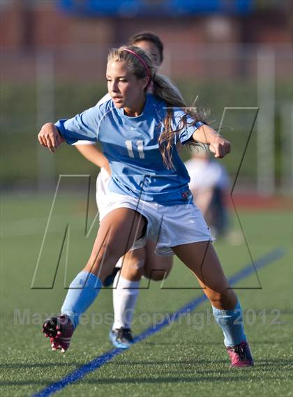 Thumbnail 2 in Lakeridge @ St. Mary's Academy photogallery.