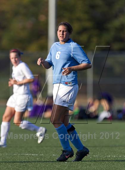 Thumbnail 1 in Lakeridge @ St. Mary's Academy photogallery.