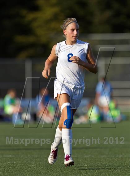 Thumbnail 2 in Lakeridge @ St. Mary's Academy photogallery.