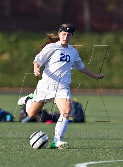 Thumbnail 2 in Lakeridge @ St. Mary's Academy photogallery.