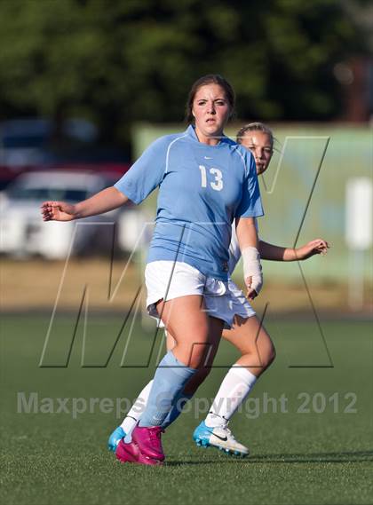 Thumbnail 1 in Lakeridge @ St. Mary's Academy photogallery.