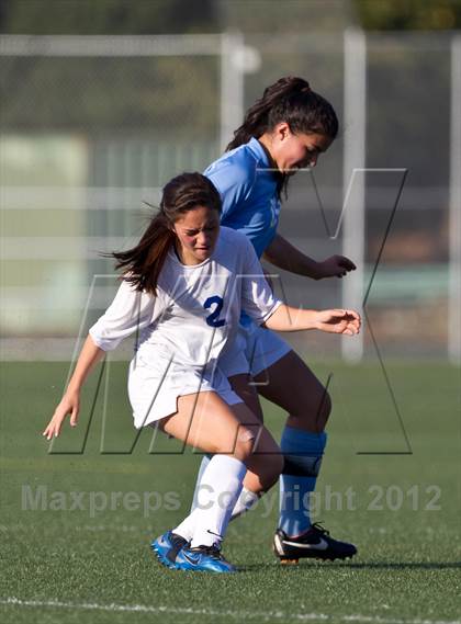 Thumbnail 3 in Lakeridge @ St. Mary's Academy photogallery.