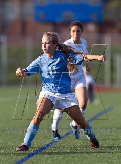 Thumbnail 3 in Lakeridge @ St. Mary's Academy photogallery.