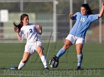 Thumbnail 3 in Lakeridge @ St. Mary's Academy photogallery.