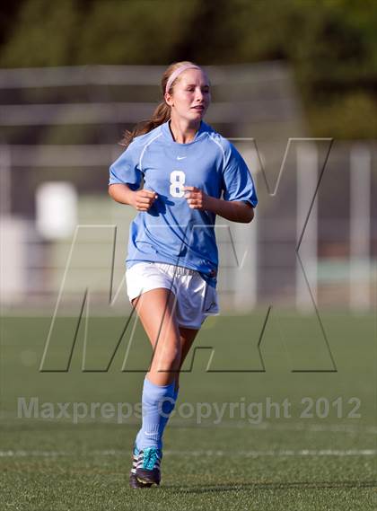 Thumbnail 2 in Lakeridge @ St. Mary's Academy photogallery.