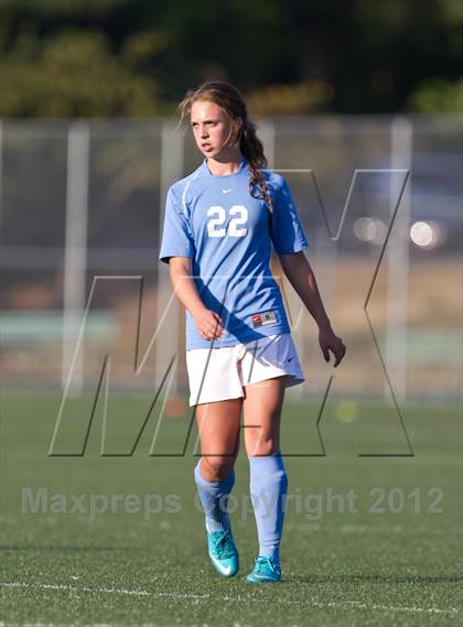 Thumbnail 3 in Lakeridge @ St. Mary's Academy photogallery.