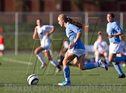 Thumbnail 3 in Lakeridge @ St. Mary's Academy photogallery.