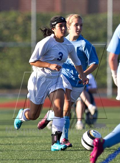Thumbnail 3 in Lakeridge @ St. Mary's Academy photogallery.