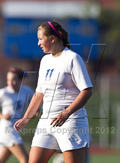 Thumbnail 1 in Lakeridge @ St. Mary's Academy photogallery.