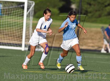 Thumbnail 2 in Lakeridge @ St. Mary's Academy photogallery.