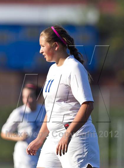 Thumbnail 2 in Lakeridge @ St. Mary's Academy photogallery.