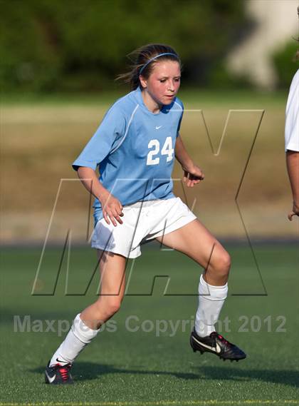 Thumbnail 3 in Lakeridge @ St. Mary's Academy photogallery.