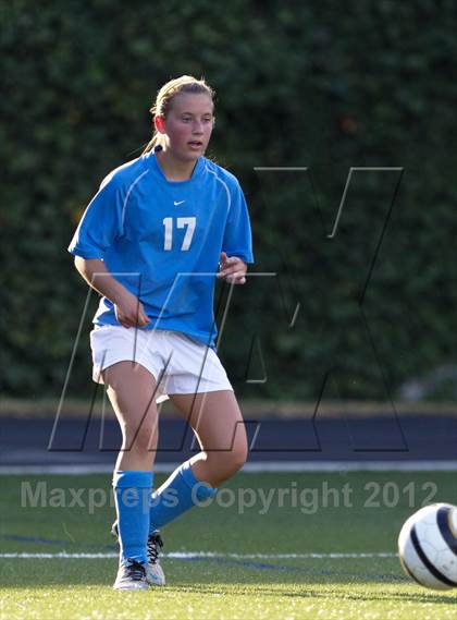 Thumbnail 1 in Lakeridge @ St. Mary's Academy photogallery.