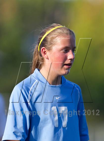 Thumbnail 3 in Lakeridge @ St. Mary's Academy photogallery.