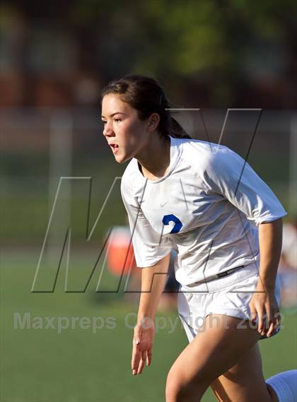 Thumbnail 3 in Lakeridge @ St. Mary's Academy photogallery.